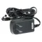 A/C Adaptor  for AllPoints Part# 721665