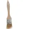 Brush,Disposable , 1-1/2" Wide for AllPoints Part# 721686