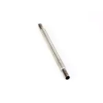 3/8X 8 Flex Tubing for Vulcan Hart Part# 722425