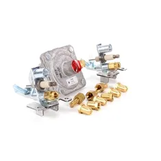 Gas Lp Mkg36 Ei Opt for Magikitch'N Part# 7225-3000217-C