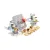 7225-3000217C Magikitchn
