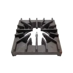 Grate, Front for Vulcan Hart Part# 722559