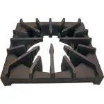 Grate for Vulcan Hart Part# 722560