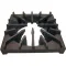 Grate for Vulcan Hart Part# 722560