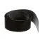 Pan Third X6 Xhd for Vollrath/Idea-medalie Part# 90362