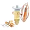 Thermo Expansion Valve for Structural Concepts Part# 72458