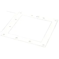 Boiler Inlet Gasket  for Blickman Part# 7248