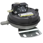 72514 Henny Penny - Vacuum Switch for Fryers