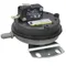 Vacuum Switch for Henny Penny Part# 72514