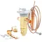 Thermo Expansion Valve for Structural Concepts Part# 72563