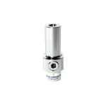 Adapter, Hose/Pipe  for Fisher Manufacturing Part# 72813