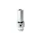 Adapter, Hose/Pipe  for Fisher Manufacturing Part# 72813