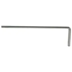 Handle for Fisher Manufacturing Part# 72819