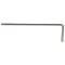 Handle for Fisher Manufacturing Part# 72819