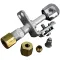 Pilot Kit  for Vulcan Hart Part# 729105-1