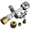 Pilot Kit  for Vulcan Hart Part# 729105-3