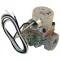 Valve, Gas Solenoid for Hickory Part# 729