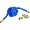 Hose,Water (1/2"Id X 48"L, Lf) for Dormont Part# 73-3135-48
