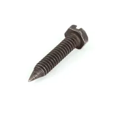 Mounting Screw for Vulcan Hart Part# 730028