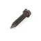 Mounting Screw for Vulcan Hart Part# 730028