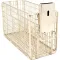 Fry Basket (1/2 Size) for Henny Penny Part# 73025