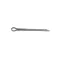 Pin, Cotter for Vulcan Hart Part# 730403
