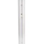 Nor-Lake - 731 - 48in Vapor Proof Fl Light Fz