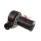 Burner Motor115V, 3000 for Middleby Marshall Part# 73287
