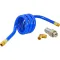 Hose,Water (1/2"Id X 48"L, Lf) for Dormont Part# 73313548