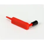 Pen/Partlow Temp For Norlake Part# 73329