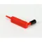 Pen/Partlow Temp For Norlake Part# 73329