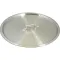Cover,Stock Pot for Vollrath Part# 7351C