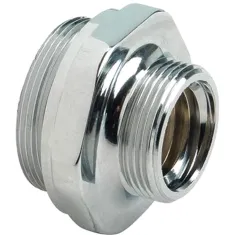 Adaptor,Stem , Lh,3/4" Faucet for Fisher Manufacturing Part# FIS73569