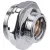 73570 Fisher