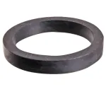 Washer,Slip Joint (Waste,Ns) for Fisher Manufacturing Part# 73683