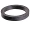 Washer,Slip Joint (Waste,Ns) for Fisher Manufacturing Part# 73683