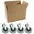 FG7380L10000 Rubbermaid