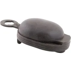 Dome,silicone for Server Products Part# 7383