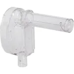 Housing,pump for Server Products Part# 7388