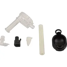 Pump Kit for Server Part# SER7398