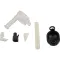 Pump Kit for Server Part# 7398