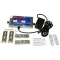 Timer, Electronic - 4 for Prince Castle Part# 740T4