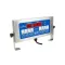 Timer,1 Function for Prince Castle Part# 740T8