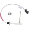 Ignition Electrode for Rational Part# 74.00.034S
