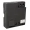 Ignition Module for Rational Part# 74.00.221
