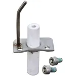 Ignition Electrode for Rational Part# 74.00.235S