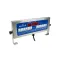 Timer,1 Function for Prince Castle Part# 740T12