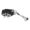 End Weight Assembly for Globe Part# 741-PC