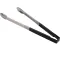 Tongs,Scallop , 16",Blk Hdl for Edlund Part# 7416BK