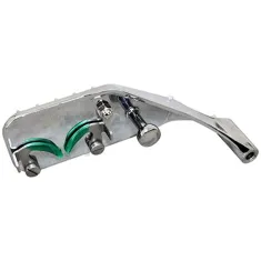 End Weight Assembly  for Globe Part# 741APC-AS